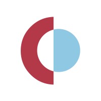 Cromatica Studio SRL Logo