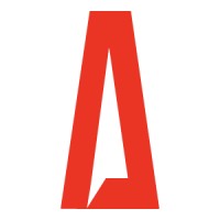 Interplay Logo