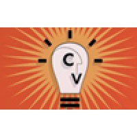 City Visions LLC Logo