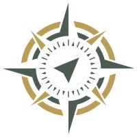 Leadership Adventures, Inc. Logo