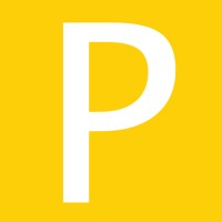 Prime Internet Group Logo