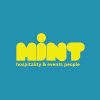 Mint People Logo
