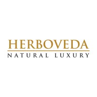 Herboveda Health Care Pvt Ltd Logo