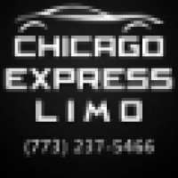 Chicago Express Limo Logo