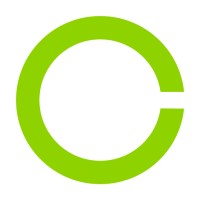 Oficina Coletiva Arquitetos Logo