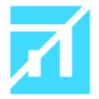 Framework MI, Inc. Logo