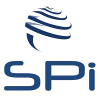 SPI Performance Coatings Ltd. Logo