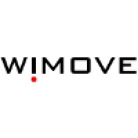 WiMOVE Logo