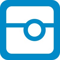 Planitar Inc. Logo
