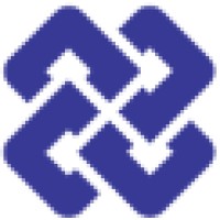 ASTech Awards Logo