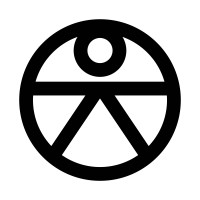 Aloki Design Lab Logo