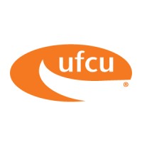 UFCU Logo