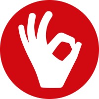 INDUSTRIAS AGAPITO Logo