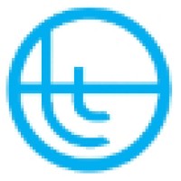 The Cobble Hill Think Tank Logo