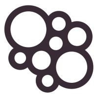 SPIDEO Logo