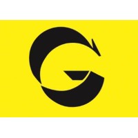 Goldstein Propiedades Logo