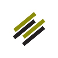 BlackMoss Partners Logo