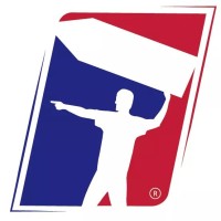 AArrow Perú Logo