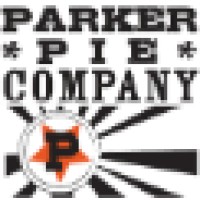 Parker Pie Co., LLC Logo
