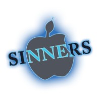 Ace of Clubs Promotions incorporating SINNERS DJS, Hospitality, Events and Concierge Services Logo