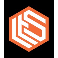 Lawrence Technology Services Logo