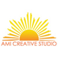 AMI Creative Studio Logo