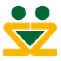 Spectrum Pharmatech Consultants Pvt. Ltd. Logo