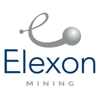 Elexon Mining Logo