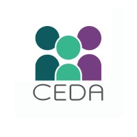 CEDA Logo