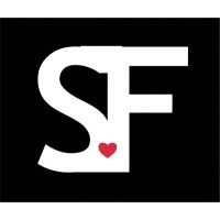 SableFilms International Inc. Logo