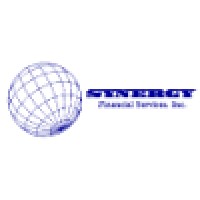 Synergy Financial Services, Inc. Logo