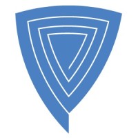 Testing for Public Safety dba IPSP Logo