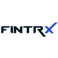 FINTRX Logo