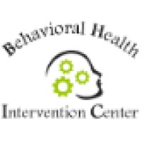 Behavioral Health Intervention Center, LLC Logo
