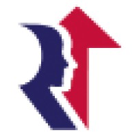 RecoveryTrek Logo