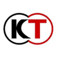 KoeiTecmo Holdings Logo