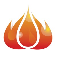 BOSS Fire Logo