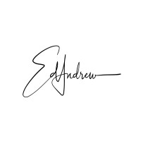 Ed Andrew Logo
