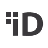 iDigital Ltd Logo