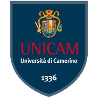 University of Camerino Logo
