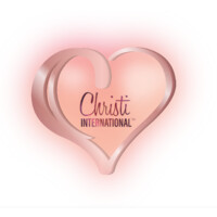 Christi International LLC Logo