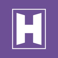 Hampton Trust Logo