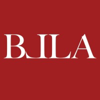 The Boutique Lifestyle Leaders Association Logo