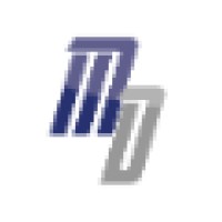 Merchant Defense Logo