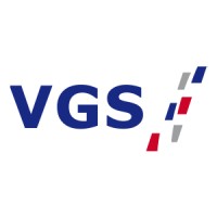 VGS Logo