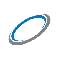 IT Strategies Group,LLC Logo