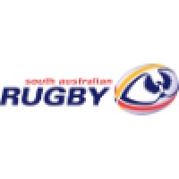 South Australian Rugby Union Logo
