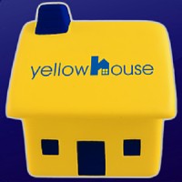 Yellowhouse Logo