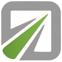 Trebon Financial Strategies Logo