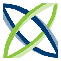 Universal Health Aid Logo